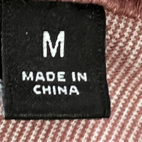 SIMPLY VERA WANG WOMEN'S SOFT JEGGINGS - Picture 6 of 9